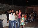 17-08-2010 22h19 34